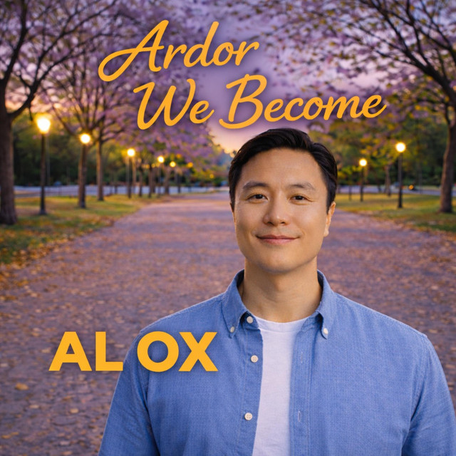 AL OX