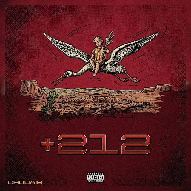 +212