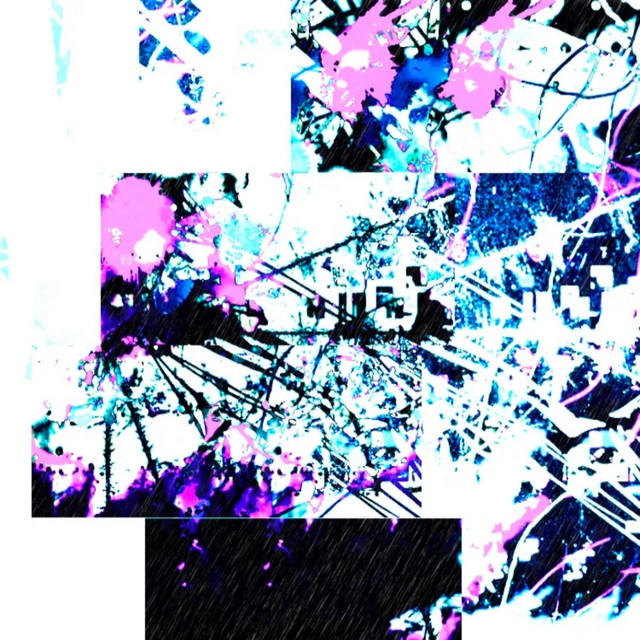 steriia