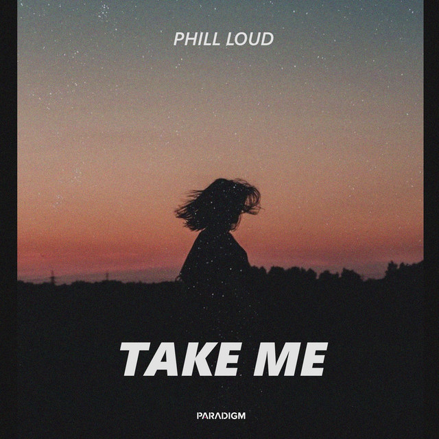 Take Me