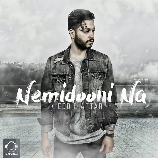 Cover of Nemidooni Na