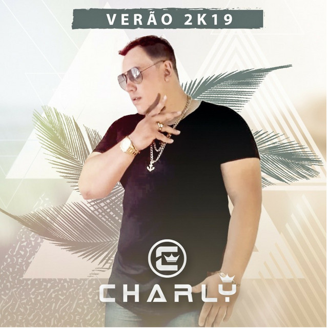 Bem Pior Que Eu cover art