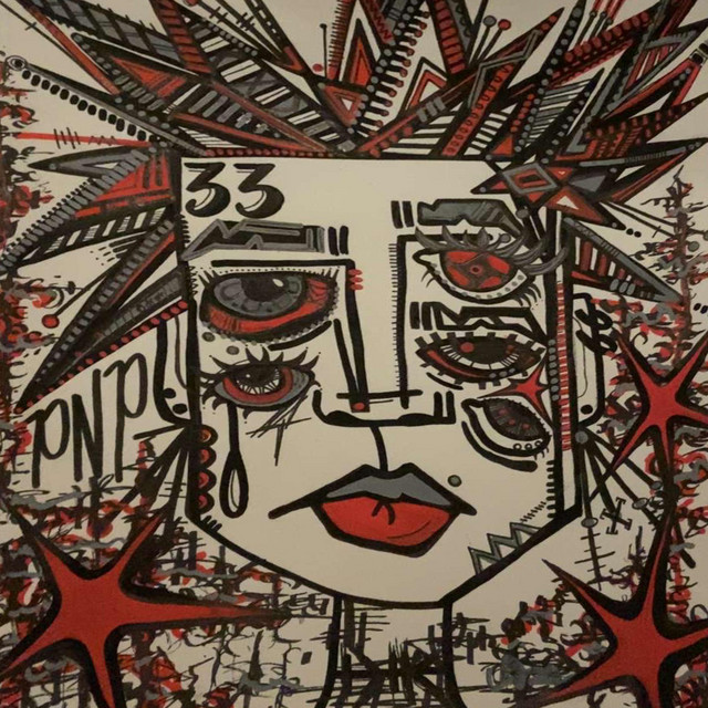Zero cover art