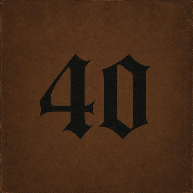 ABI Beat Pack 40 cover art