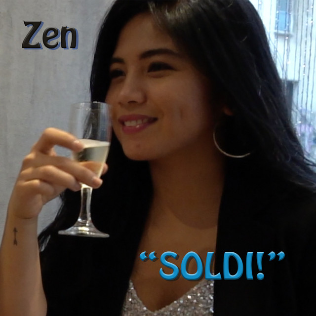 Zen | Spotify