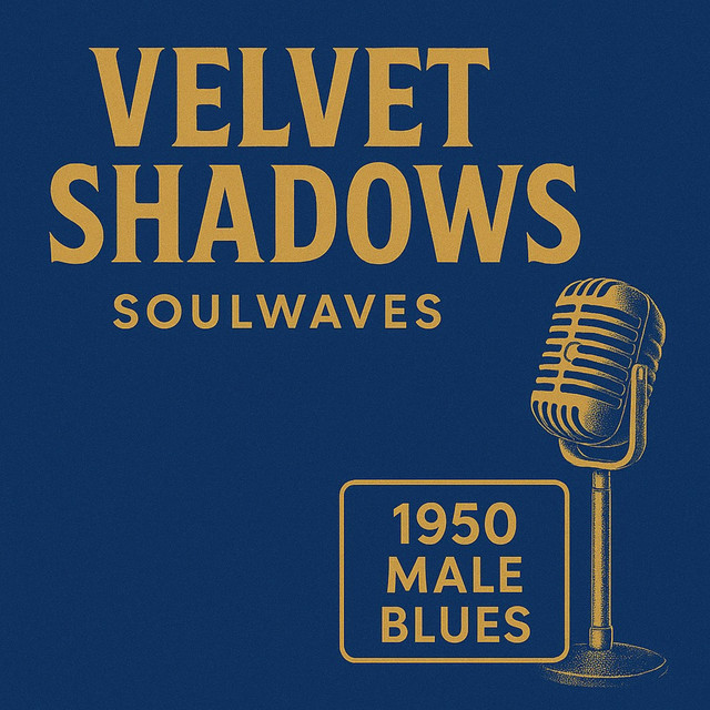 Soulwaves Jazz Band