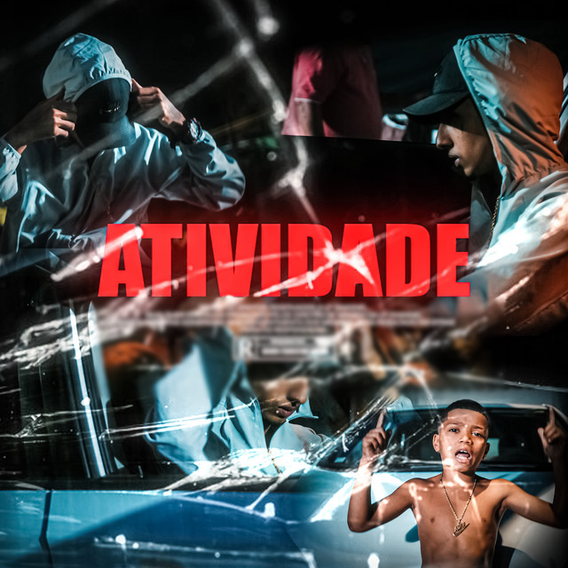 Atividade
