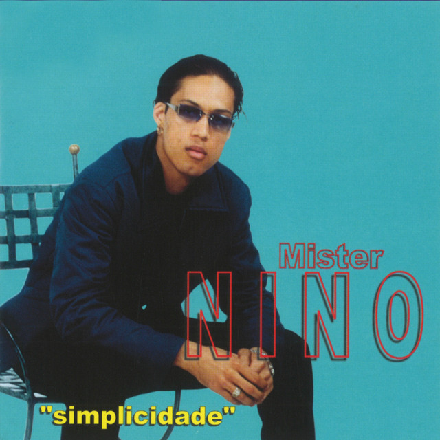 Mister Nino