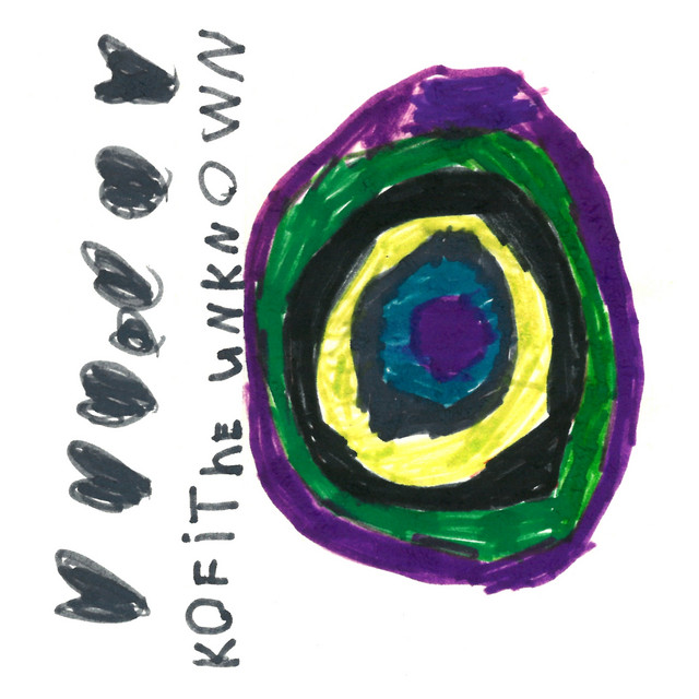 D.R.U.M.S. cover art
