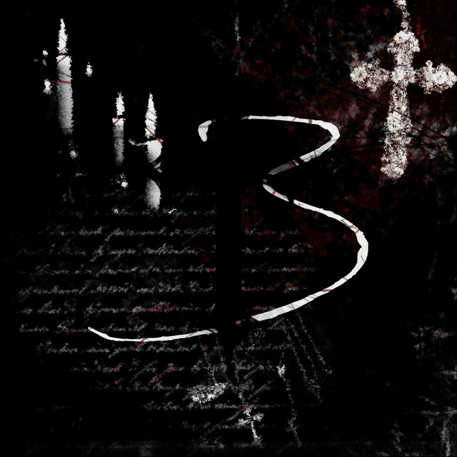 3 cover art
