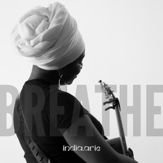 india arie mp3