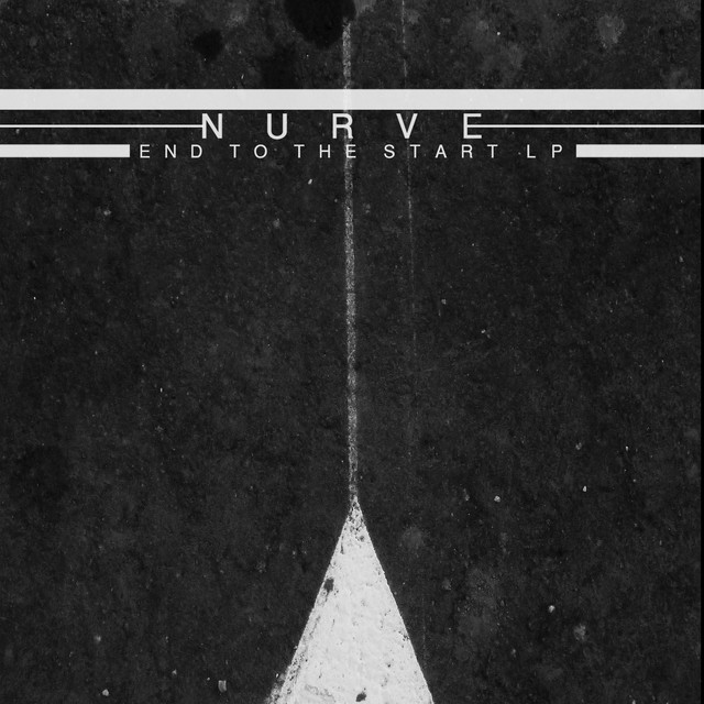 Current State of Mind cover art