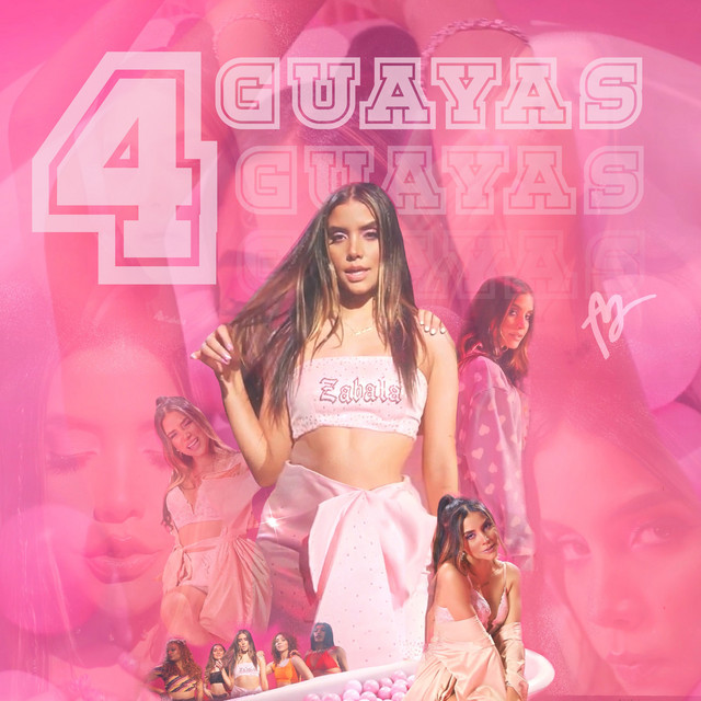 4 Guayas cover