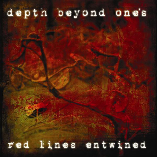 Depth Beyond One's Photo