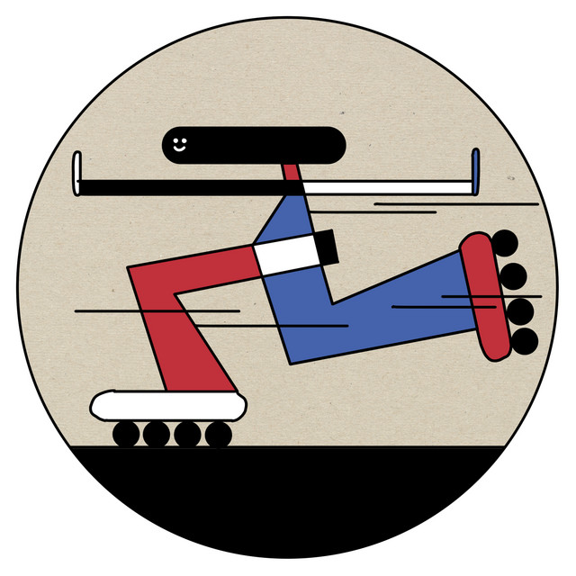 Gombeth cover