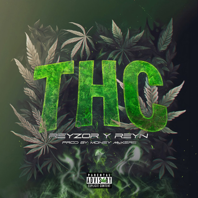 THC