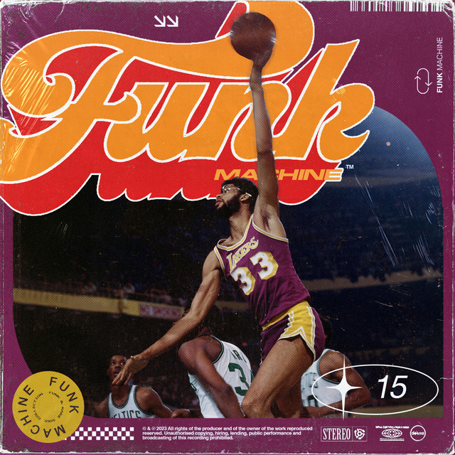 Pochette du titre Sunshine