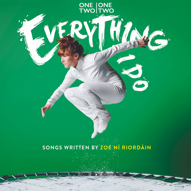One Two One Two | Spotify