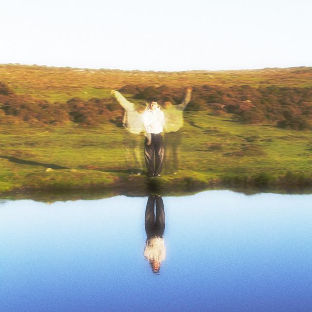 Toda Una Vida cover art