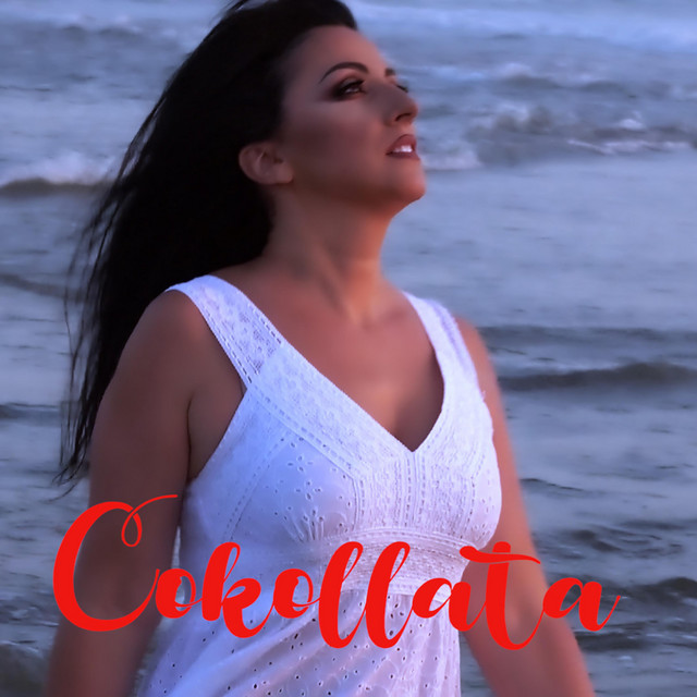 Ti Me Jep Cokollata