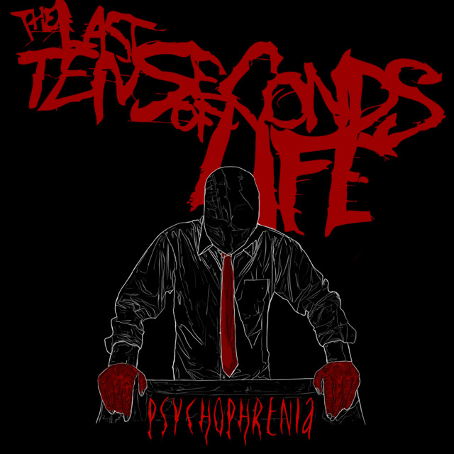 Psychophrenia