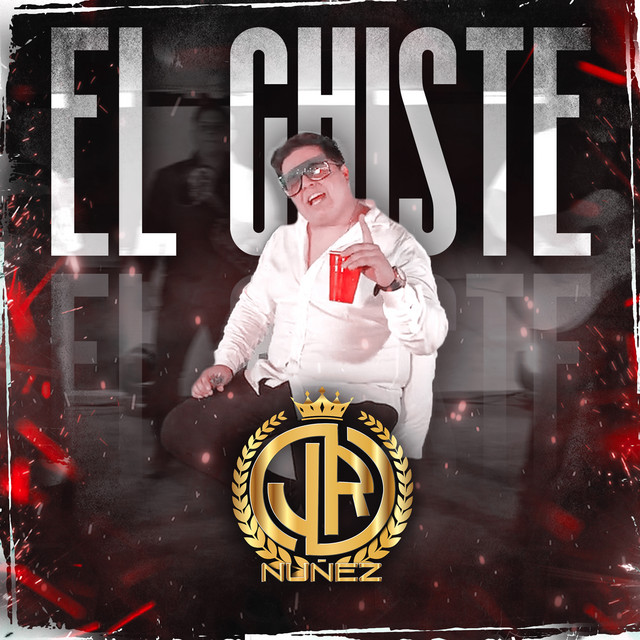 El Chiste