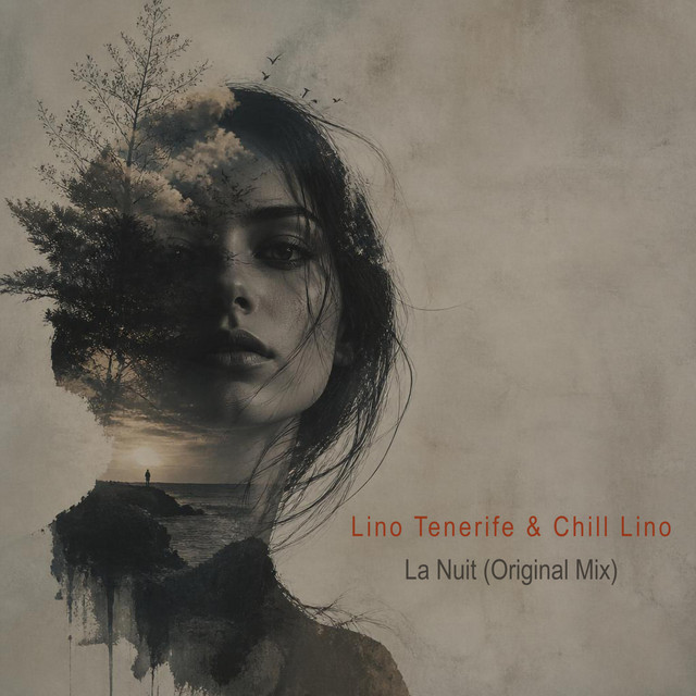 La Nuit (Original Mix)