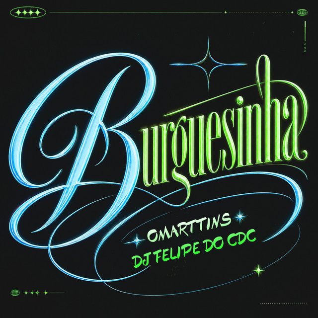 Burguesinha