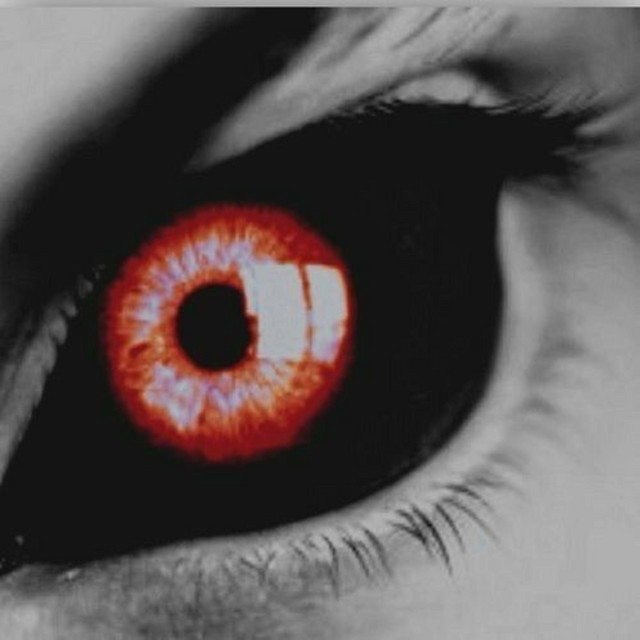 Sent By The Devil cover art