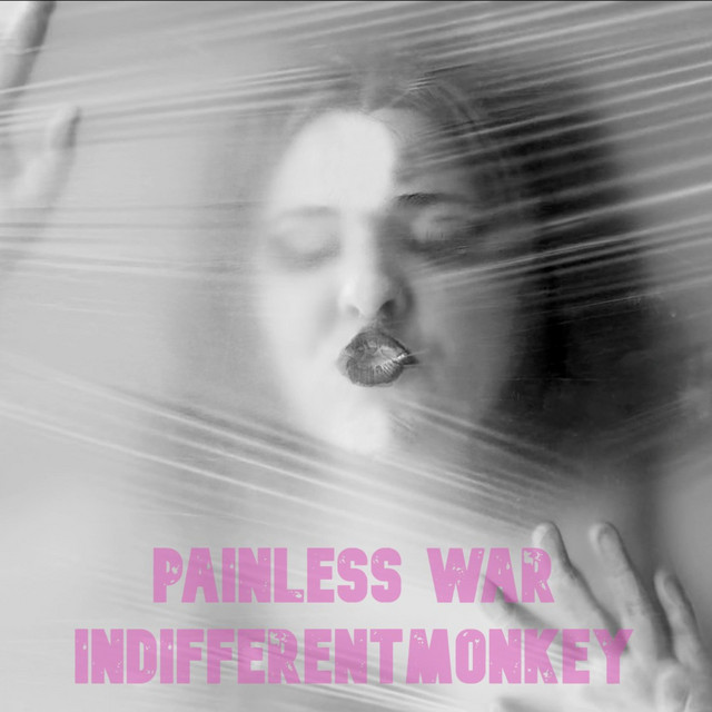 Painless War
