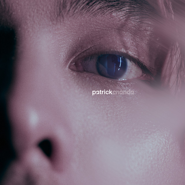 วู่วาม (WU) [feat. Karn The Parkinson] cover art