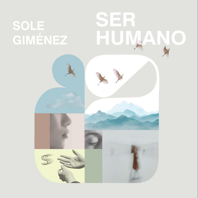 Esa Vieja Melodía cover art