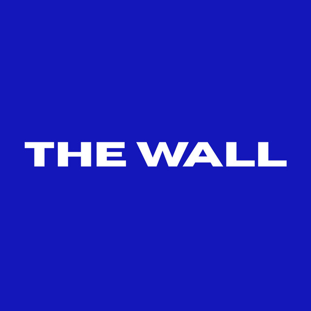 The Wall