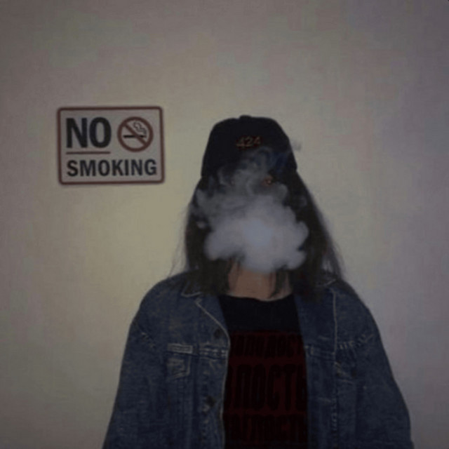 teen cover art