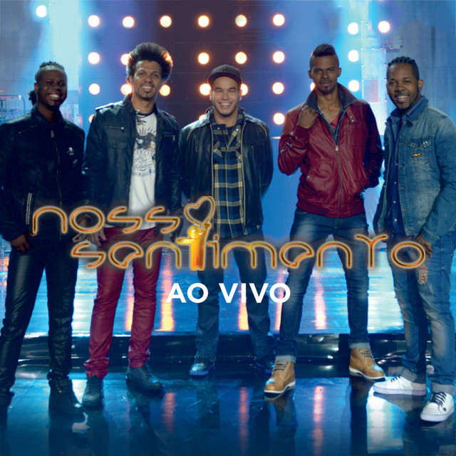 Sem Você - Ao Vivo