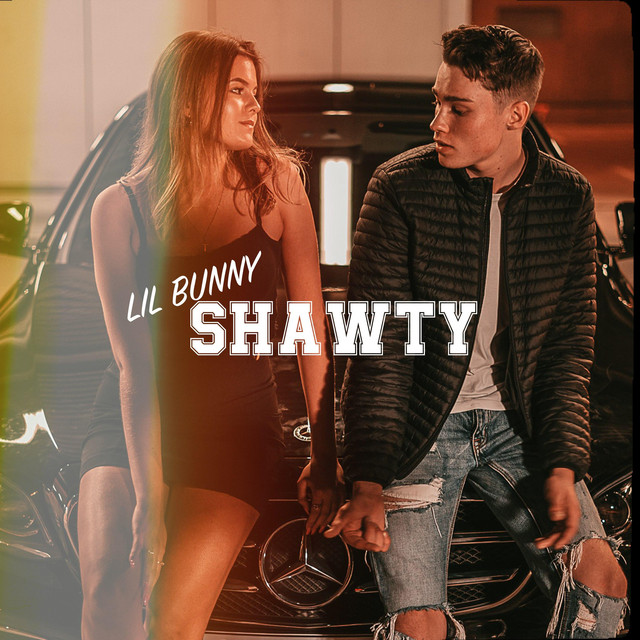 Shawty - Single by Lil B73x | Spotify