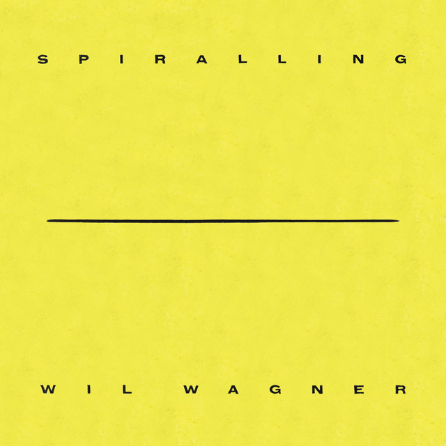 Spiralling cover