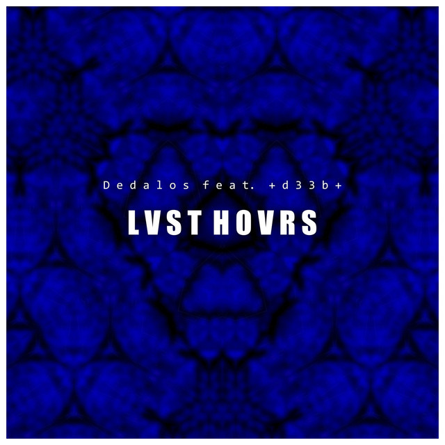 Lvst Hovrs