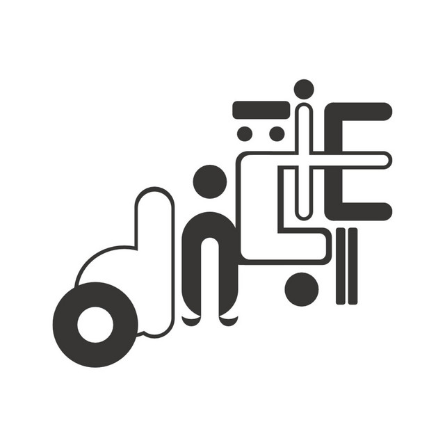 OdinLiteii cover art