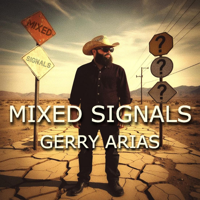 The Mixed Signals