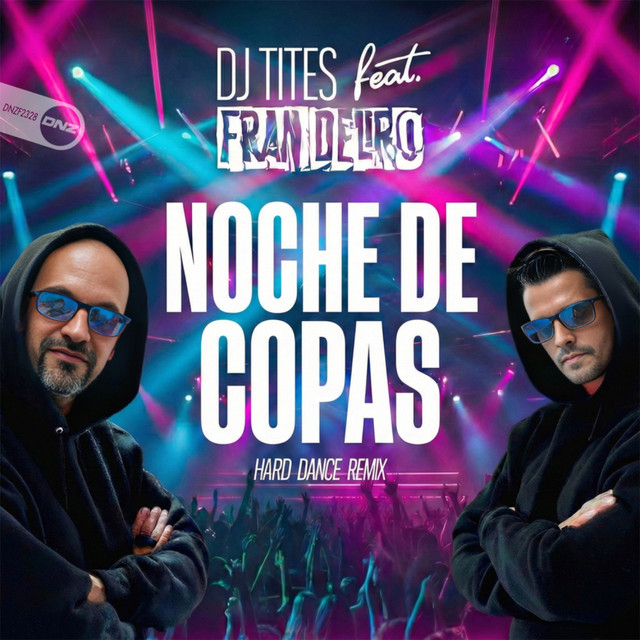 DJ Tites