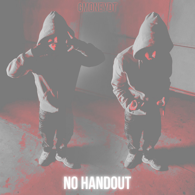 No HandOut