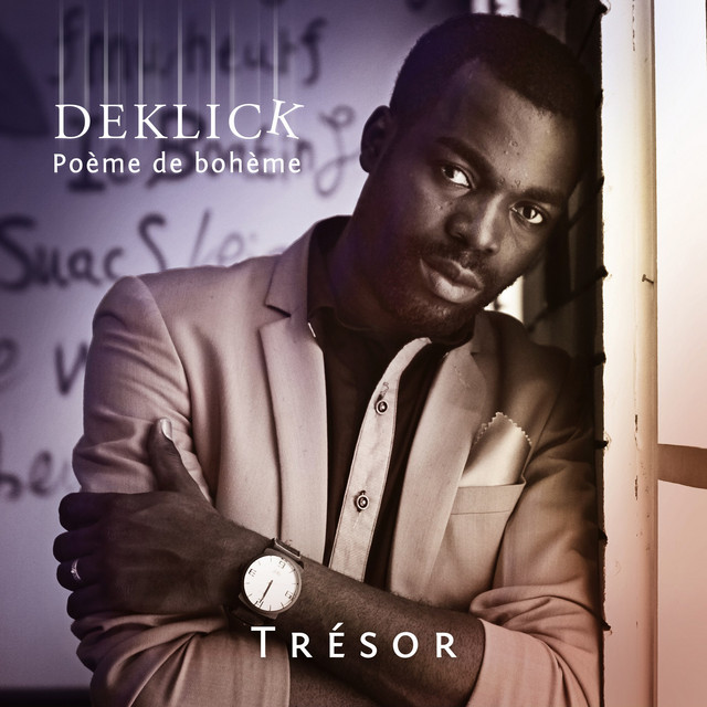 Tresor