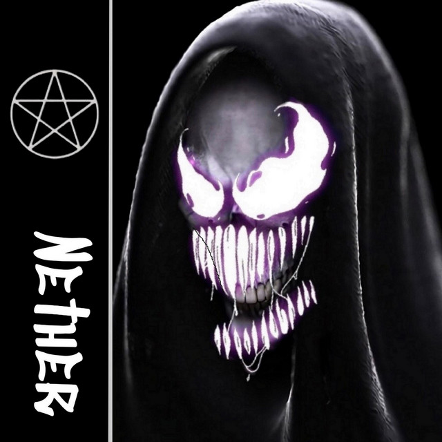 Poisonous Album cover art