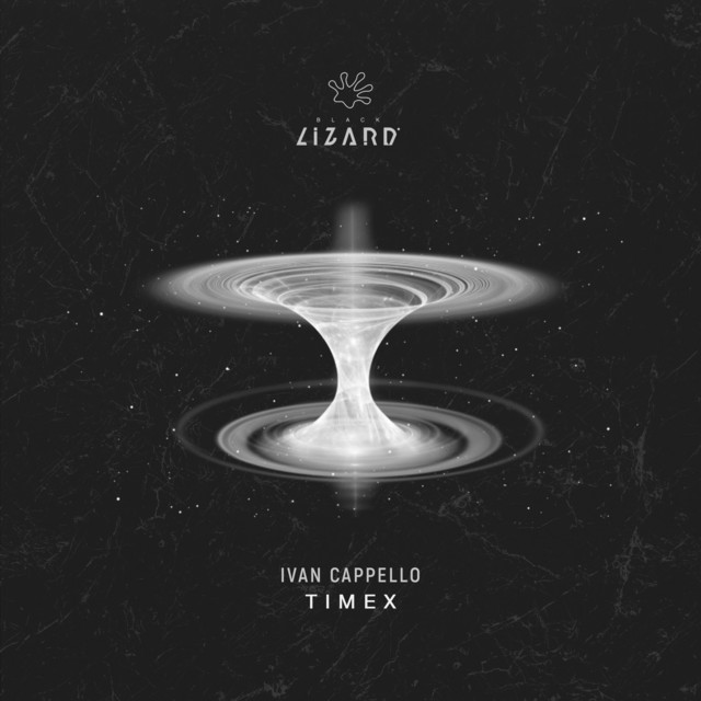 Timex (Radio Edit) cover