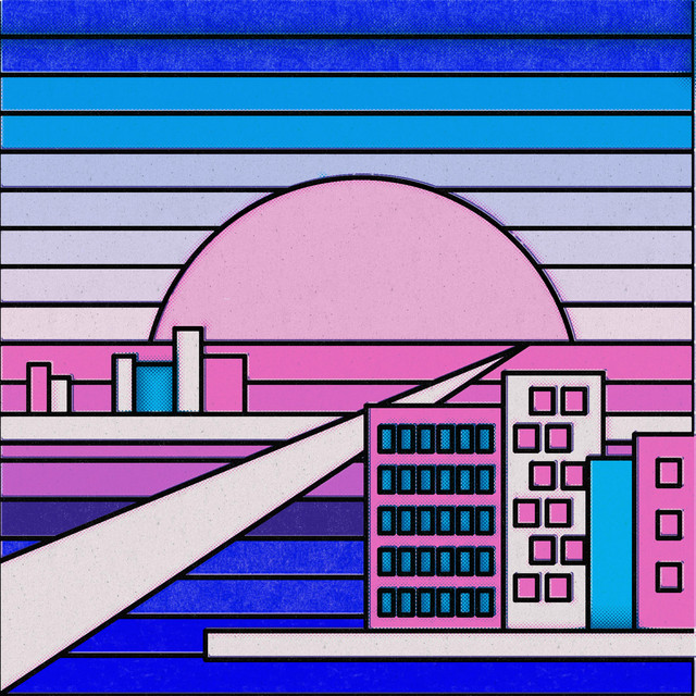 Circuit Emotionnel cover art