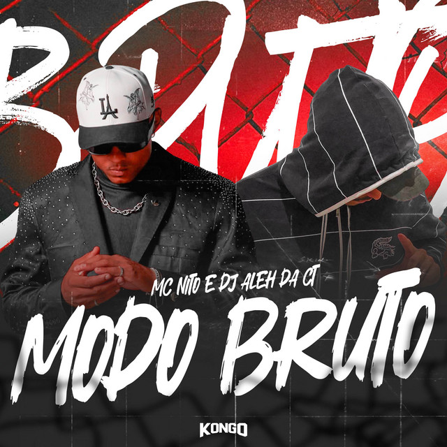 MODO BRUTO