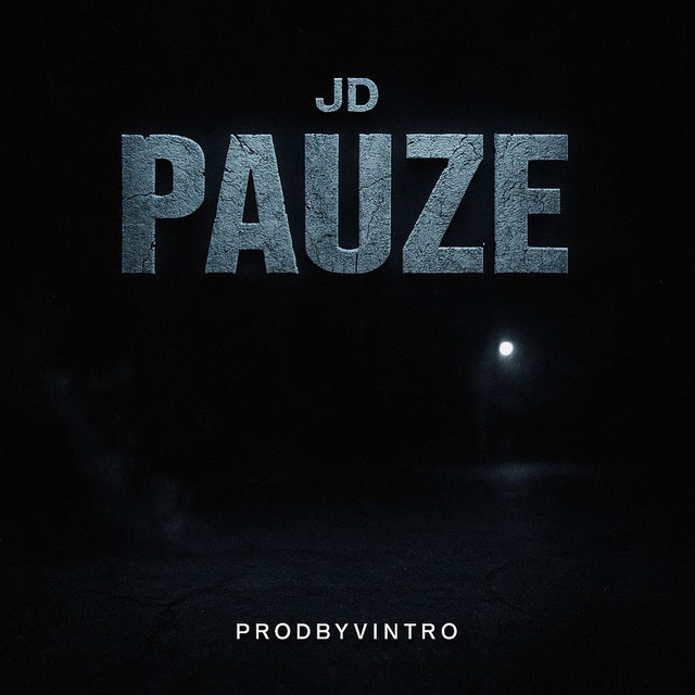 PAUZE