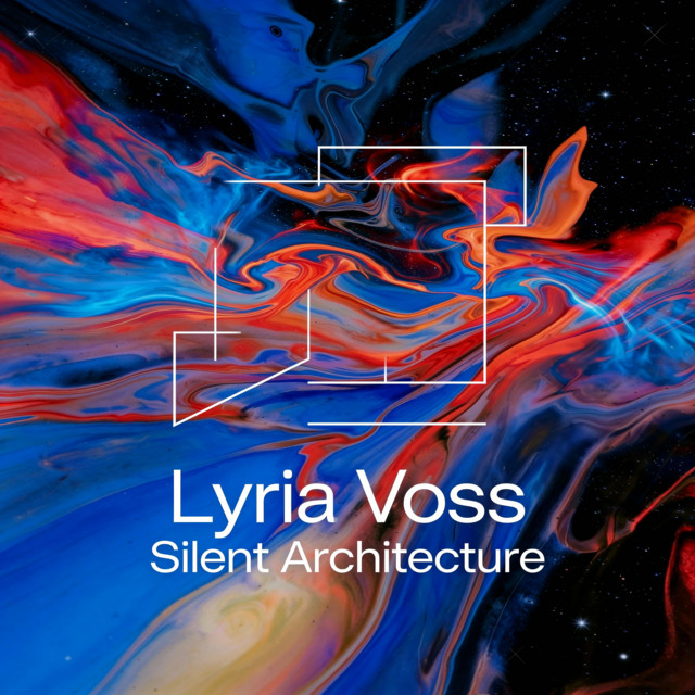Lyria Voss