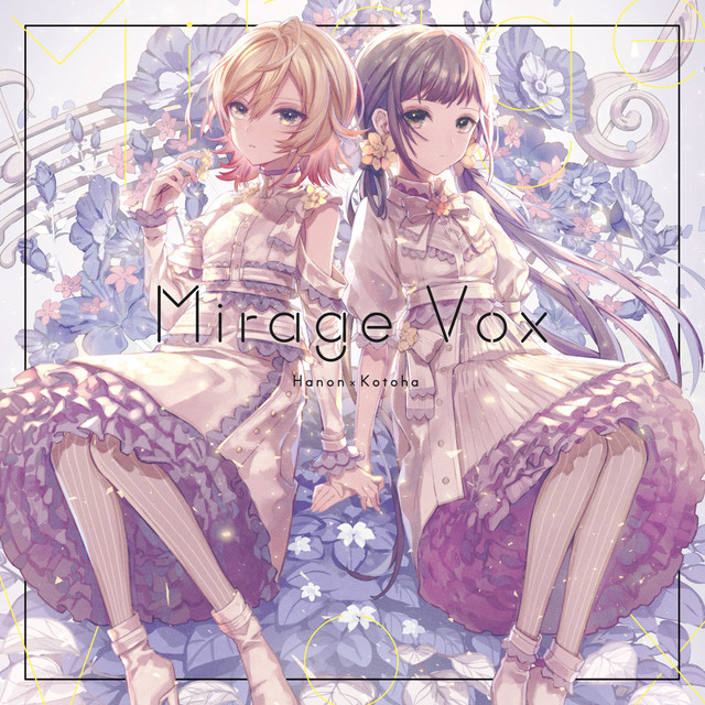 WHAT WE WANT KUMIKOSHADE_TYPE2 チェリー 【公式通販】